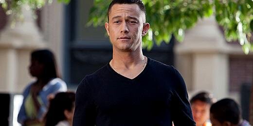 Don Jon banner