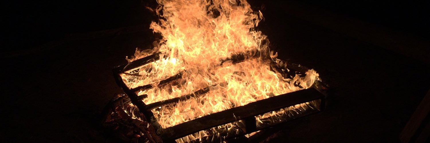 its_JordanL's profile banner image