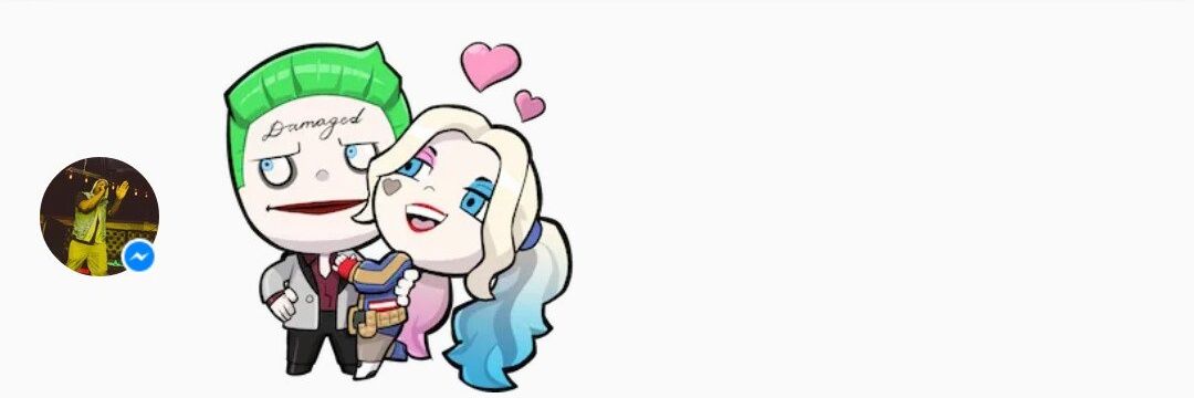 CherryLaStrange's profile banner image