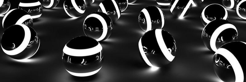LeeWren91's profile banner image