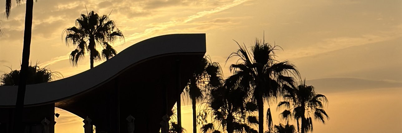 heymeris's profile banner image