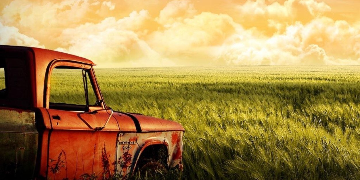 MuratEligr's profile banner image