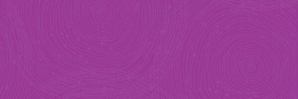 sharemindfully Profile Banner