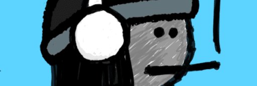 bridgetmbewe's profile banner image