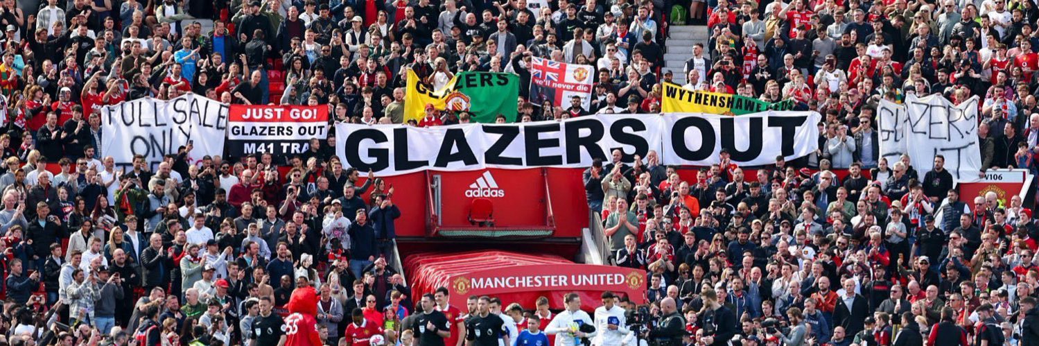 J10Fitzpatrick's profile banner image