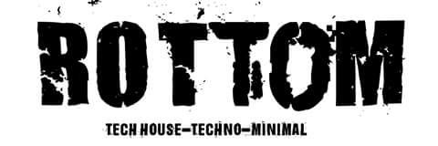 Rottom_oficial's profile banner image