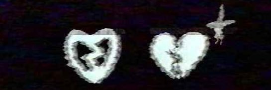 josiahfire's profile banner image