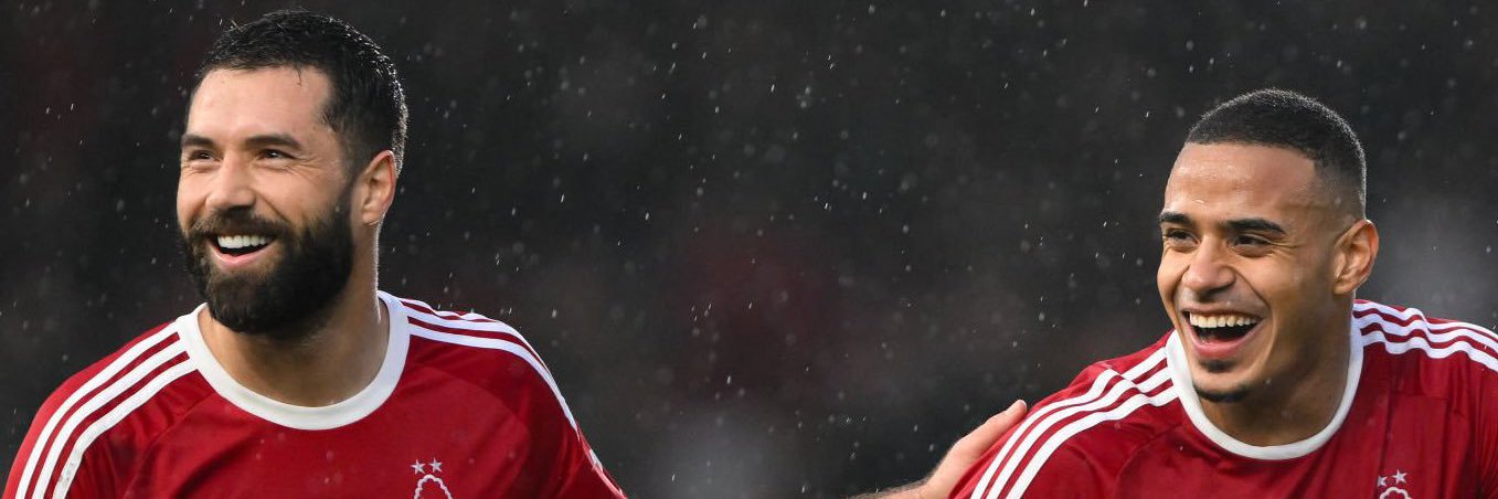 Rtb98's profile banner image