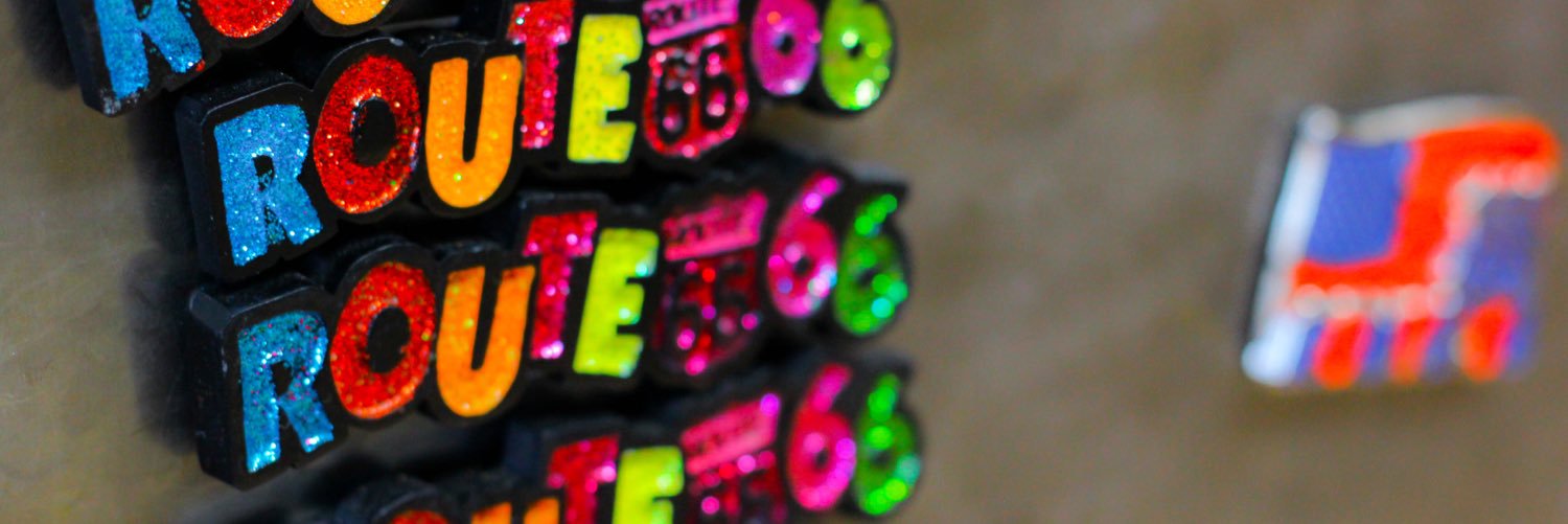 Magicgirl0124's profile banner image