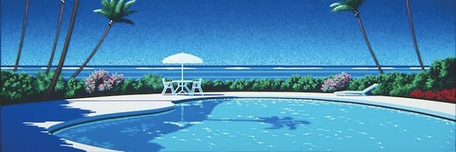 帰ってきた課長００７'s banner