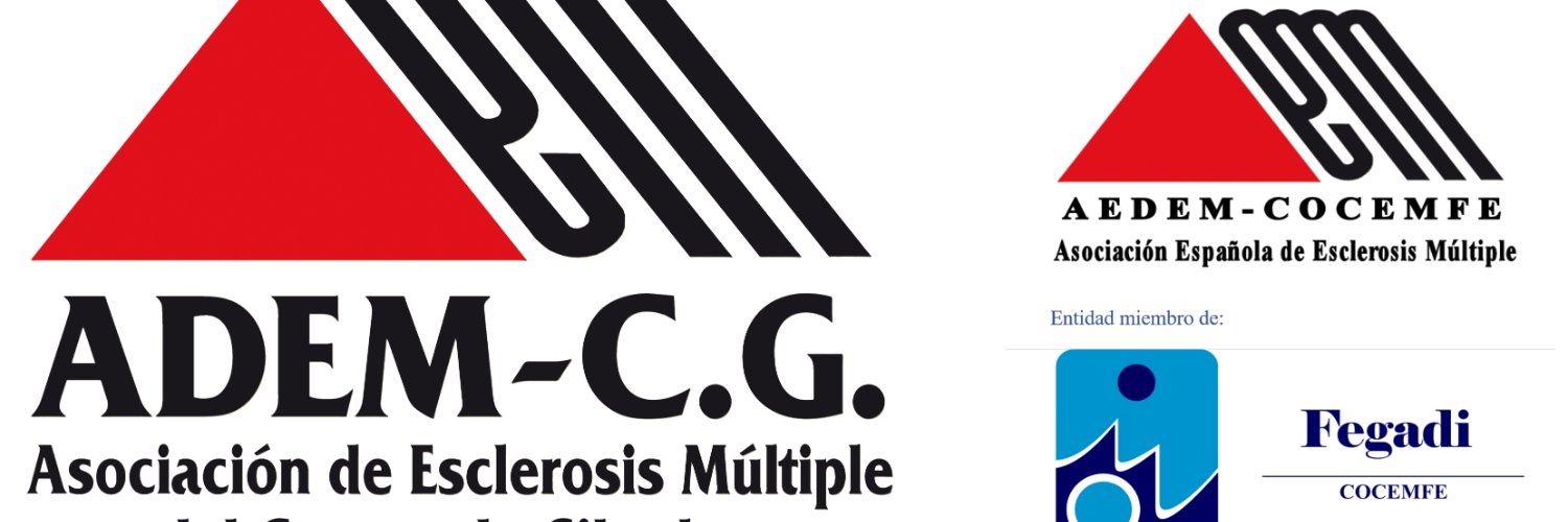 ADEMCG1's profile banner image