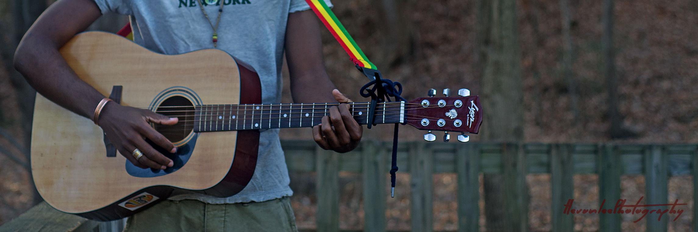 VBRTNS (Irie Child) banner