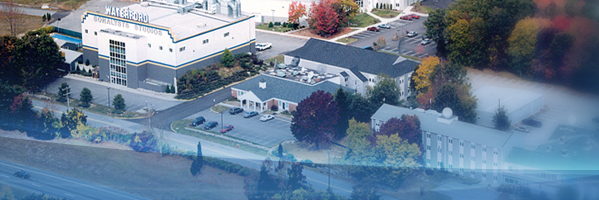 Sonalysts, Inc banner