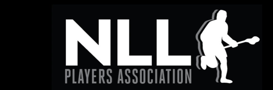 NLLPA banner
