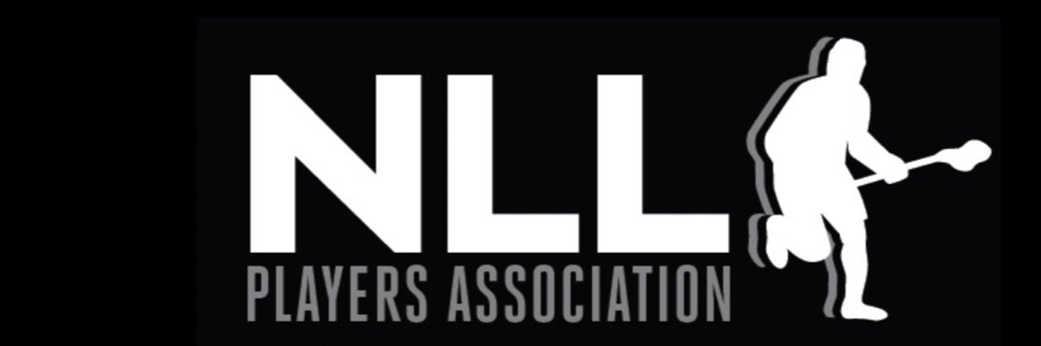 NLLPA Profile Banner