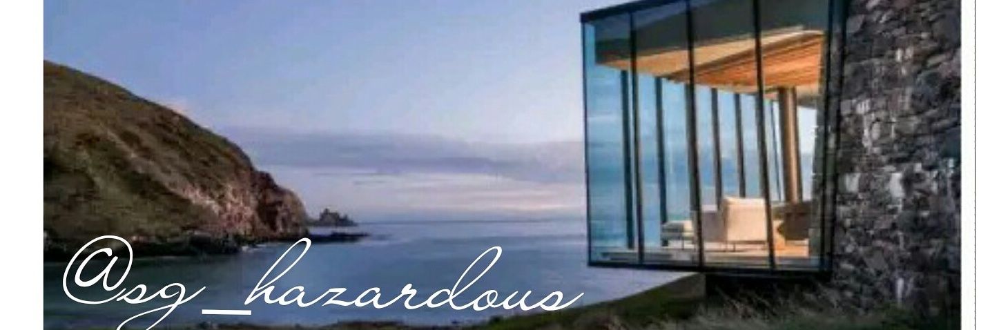 sg_hazardous's profile banner image