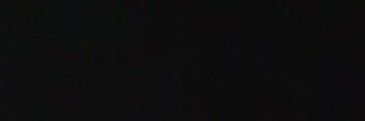BrionnaRyan's profile banner image