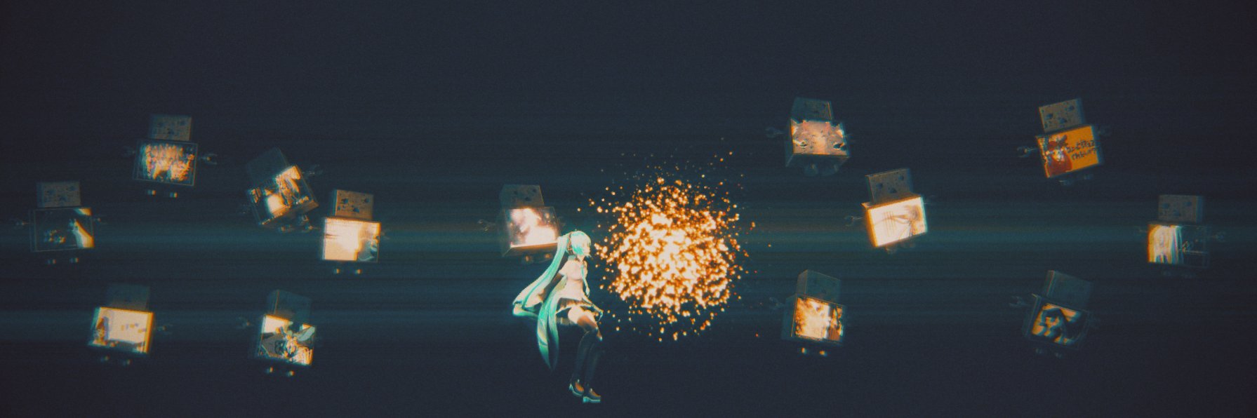 abe_chann's profile banner image