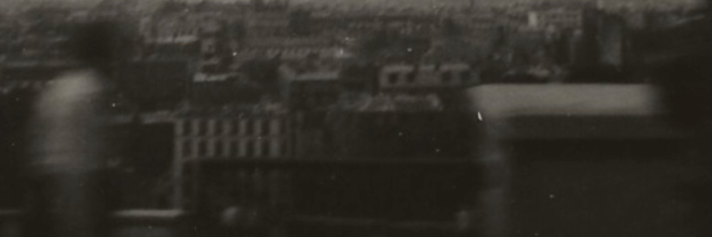 osiris music banner