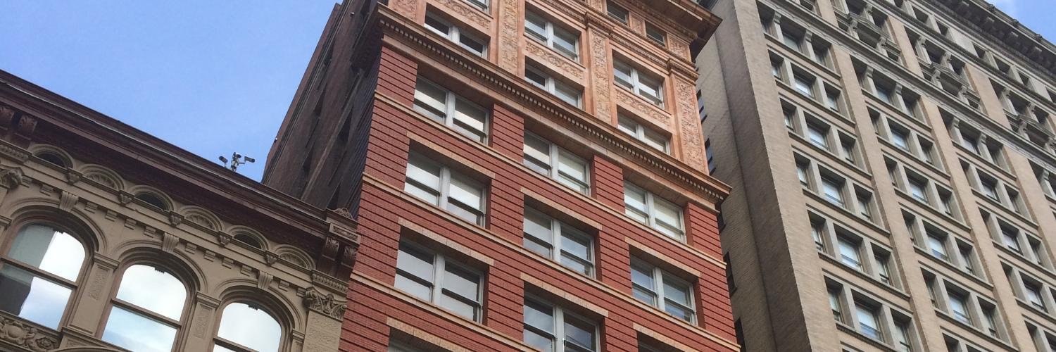 DowntownDaniel's profile banner image