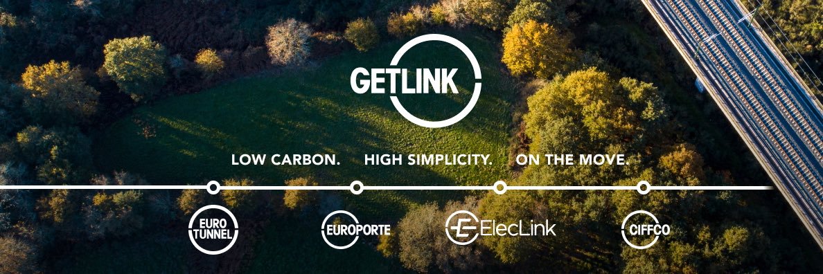 Anne-Sophie de Faucigny banner