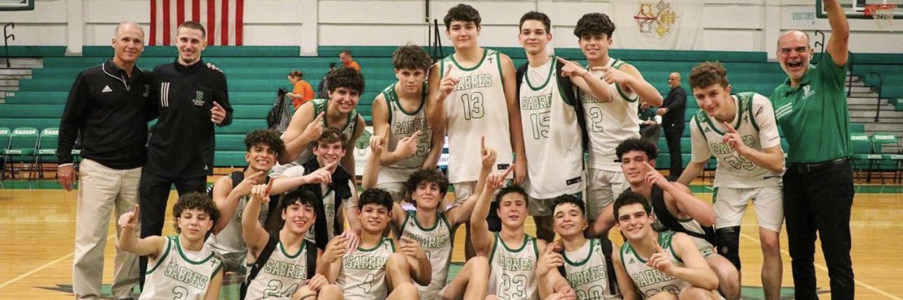 CoachJuanH's profile banner image