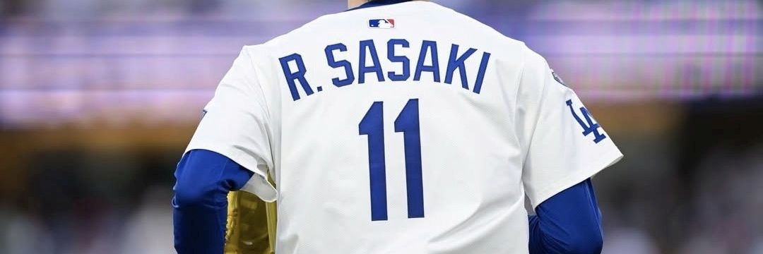 Heidi Sasaki banner