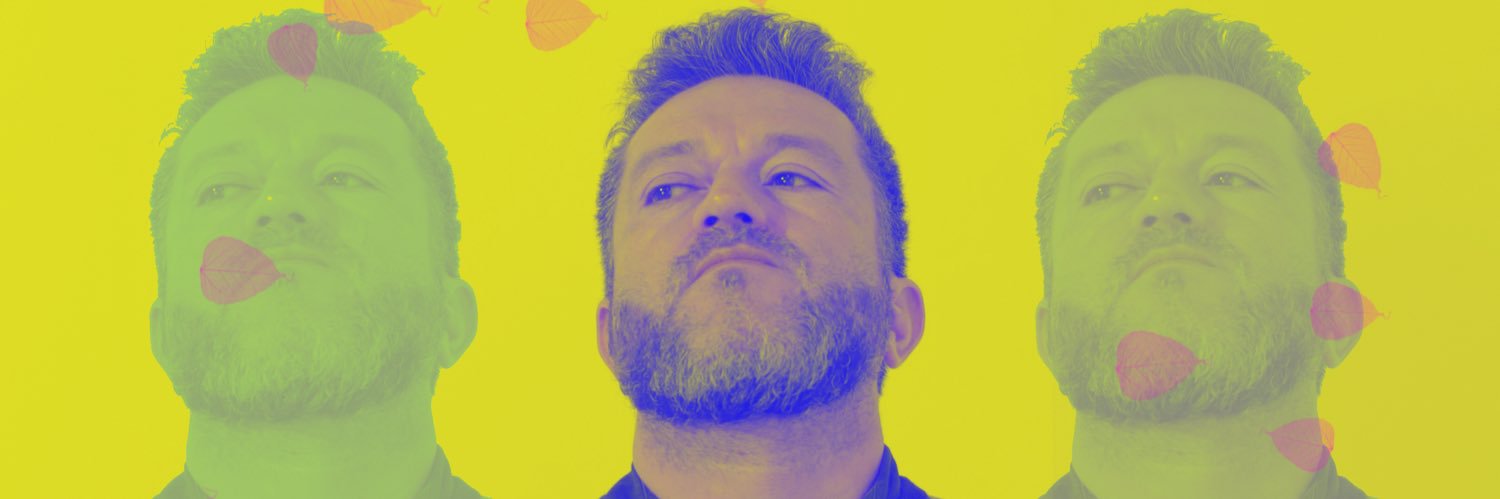 tatanr's profile banner image