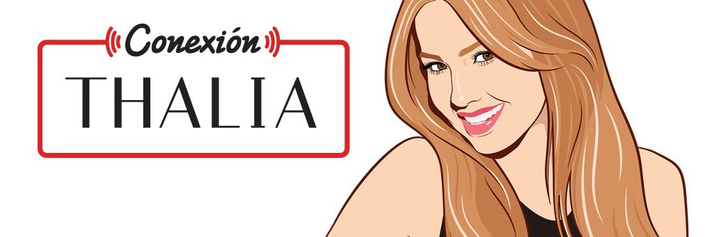 thaliaradio's profile banner image