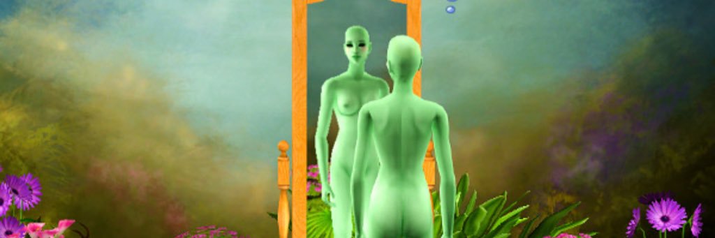 viti cristina barcelona banner