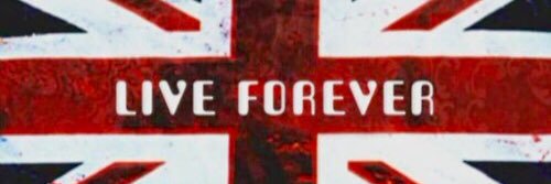 dm7rm's profile banner image