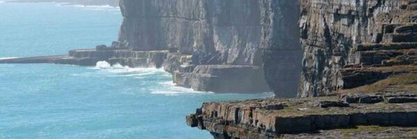 alfanor48 Profile Banner