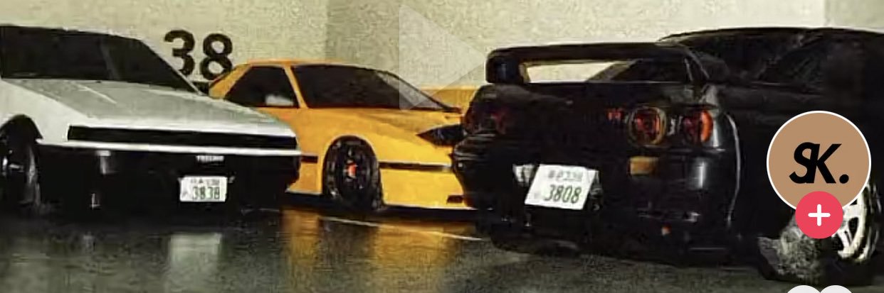 wb_sage's profile banner image