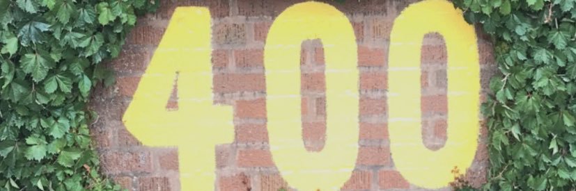 jtlunkes's profile banner image