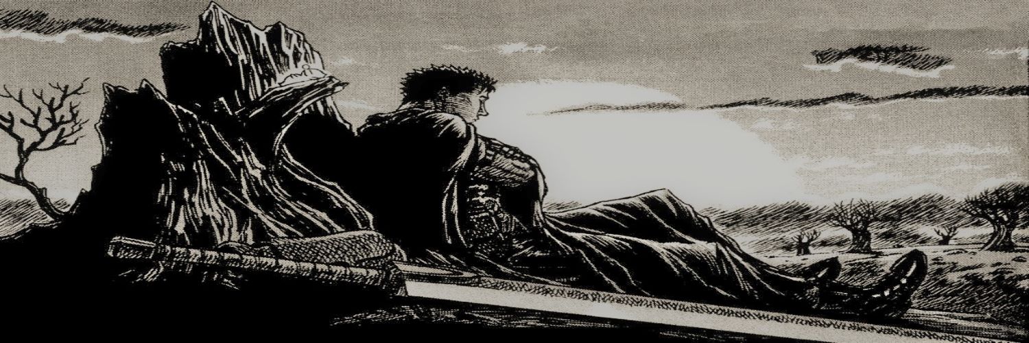 Chipotle_Papi's profile banner image