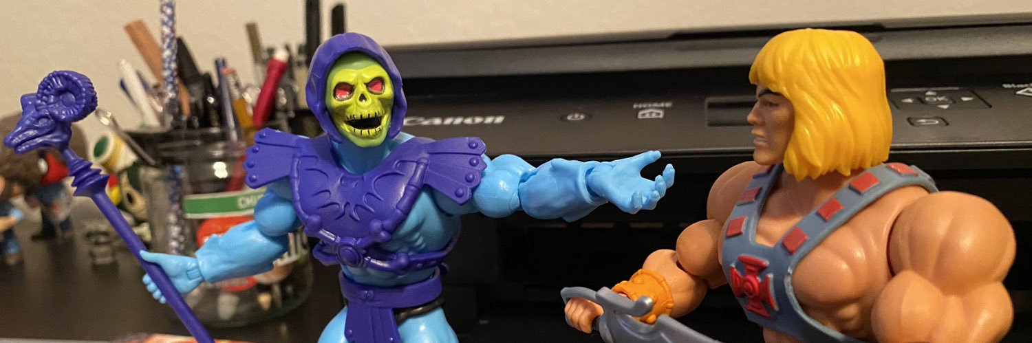 Velox_Mortis's profile banner image