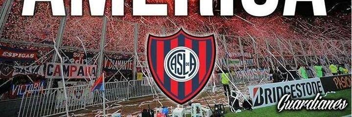MarqiitosC's profile banner image
