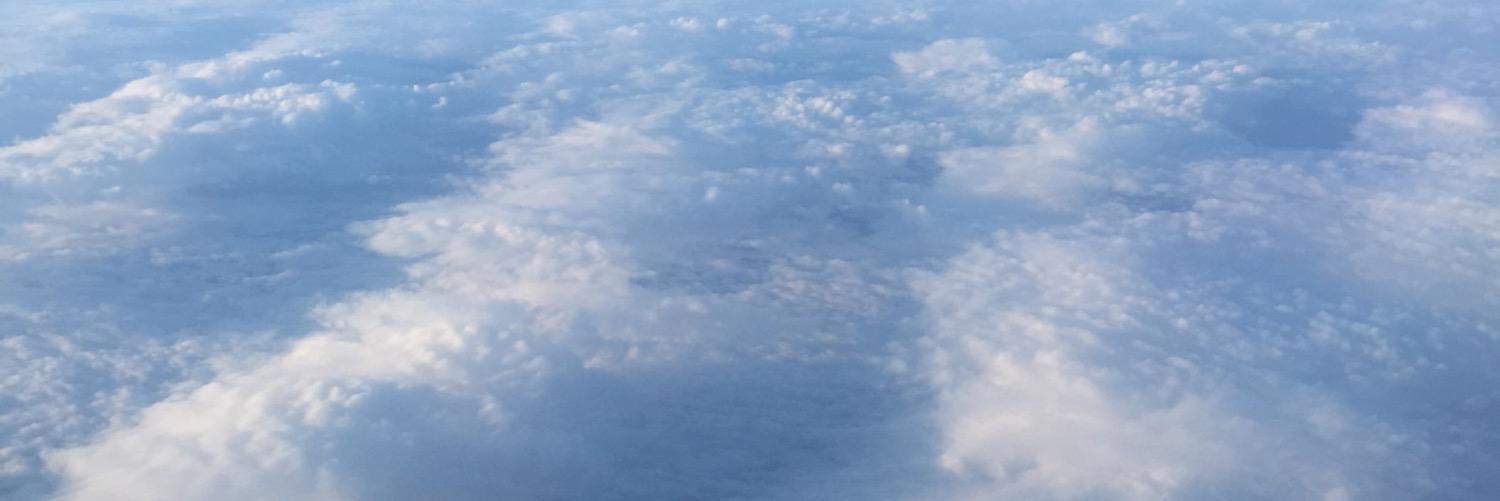 jackieryan19's profile banner image