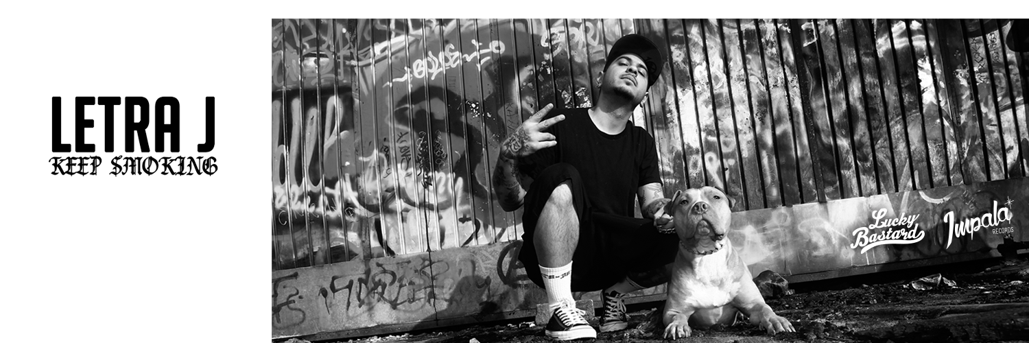 letra_j's profile banner image