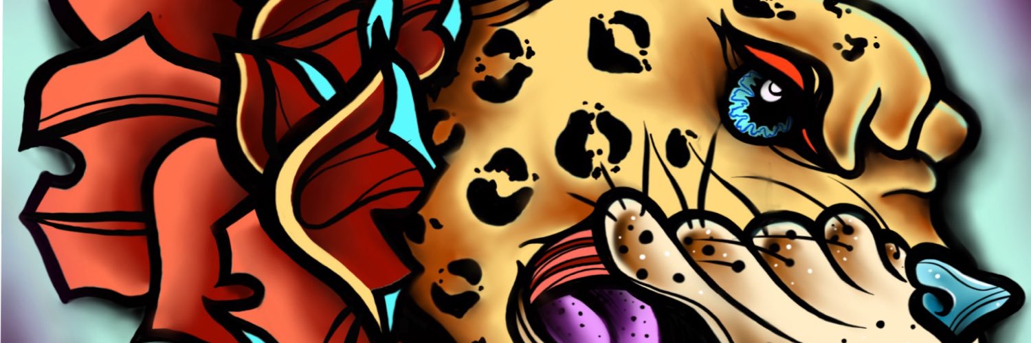 portablebone's profile banner image
