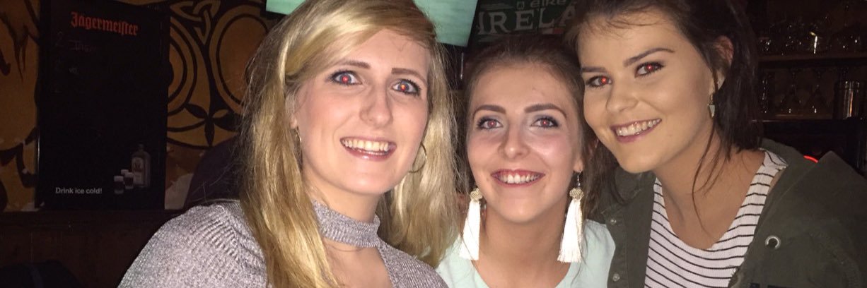 Megan O'Sullivan banner