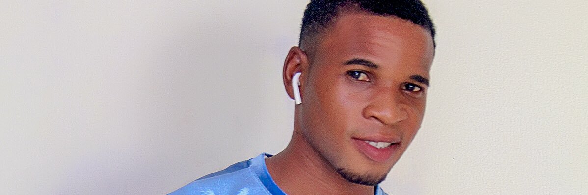 Tijaniololade's profile banner image