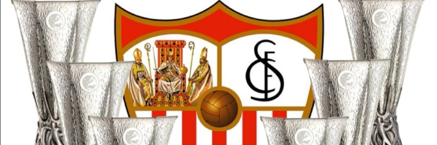 RPerea88's profile banner image