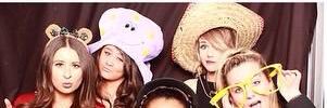 KayteeMorrissey's profile banner image
