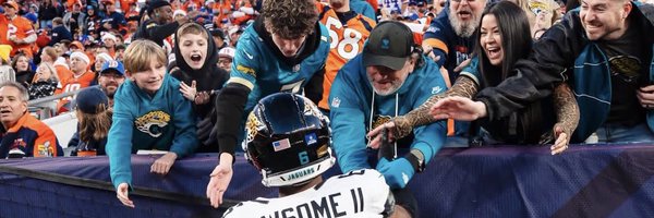 JohnPhillips Profile Banner