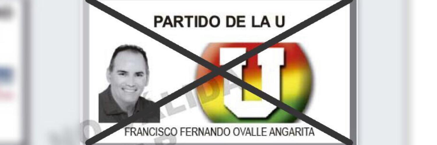 ConFrancoASalvo's profile banner image