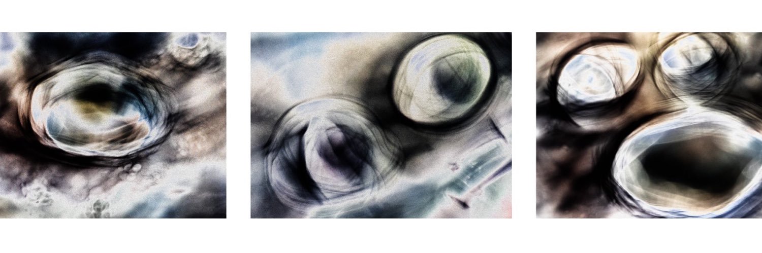 baller_tma's profile banner image