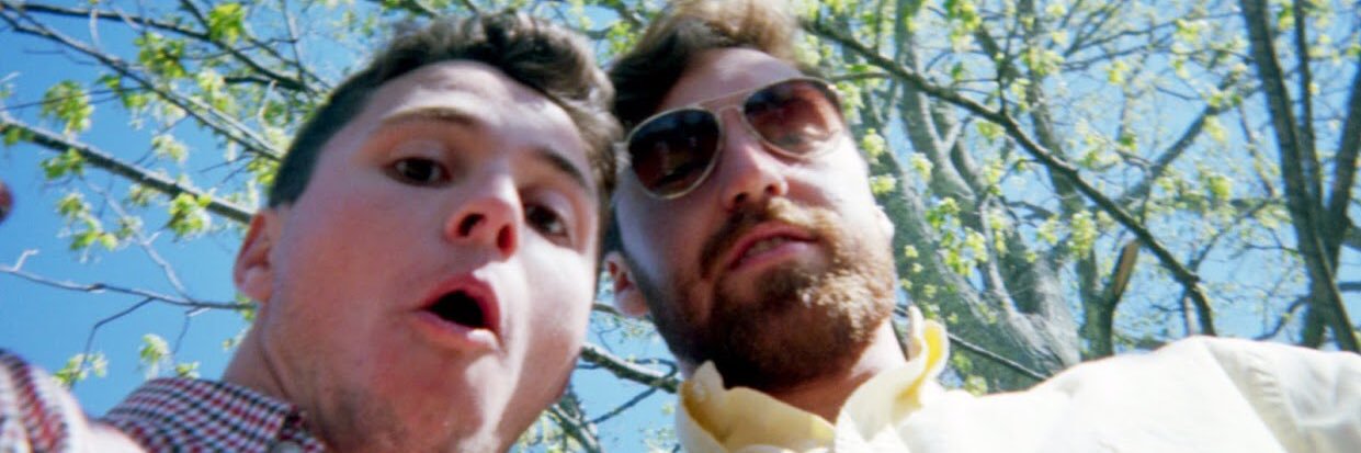 taylor_wooley's profile banner image