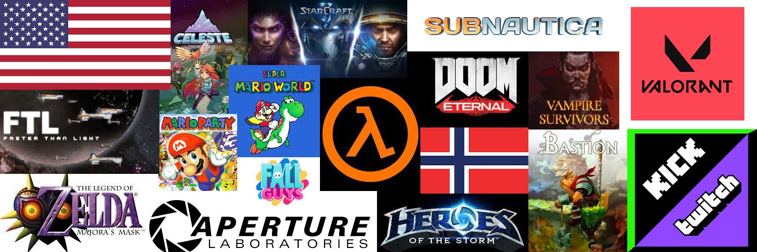 LandenJohnson44's profile banner image