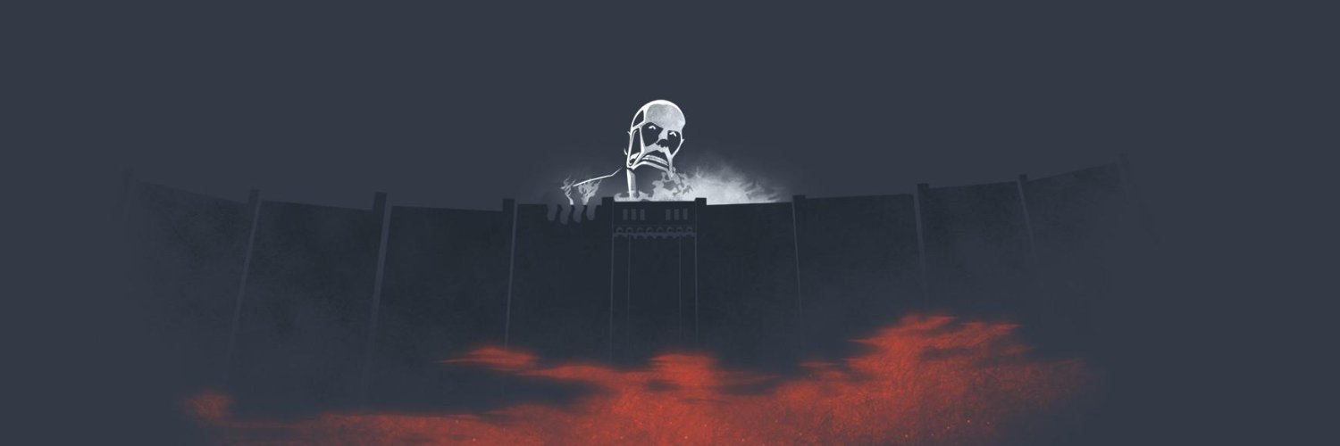 DADOGINME's profile banner image